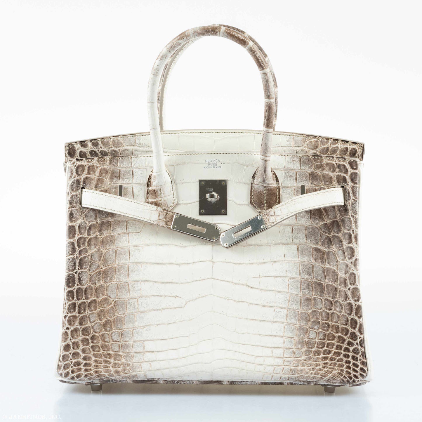 Hermes Birkin