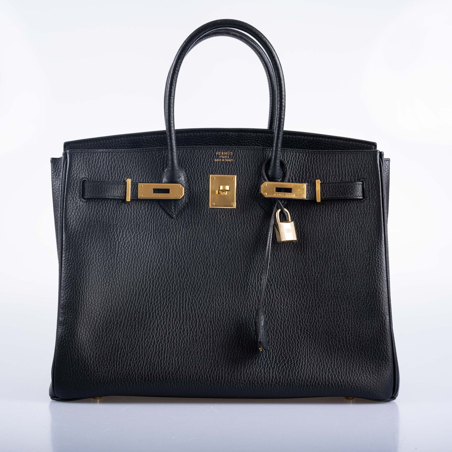 Hermes Birkin