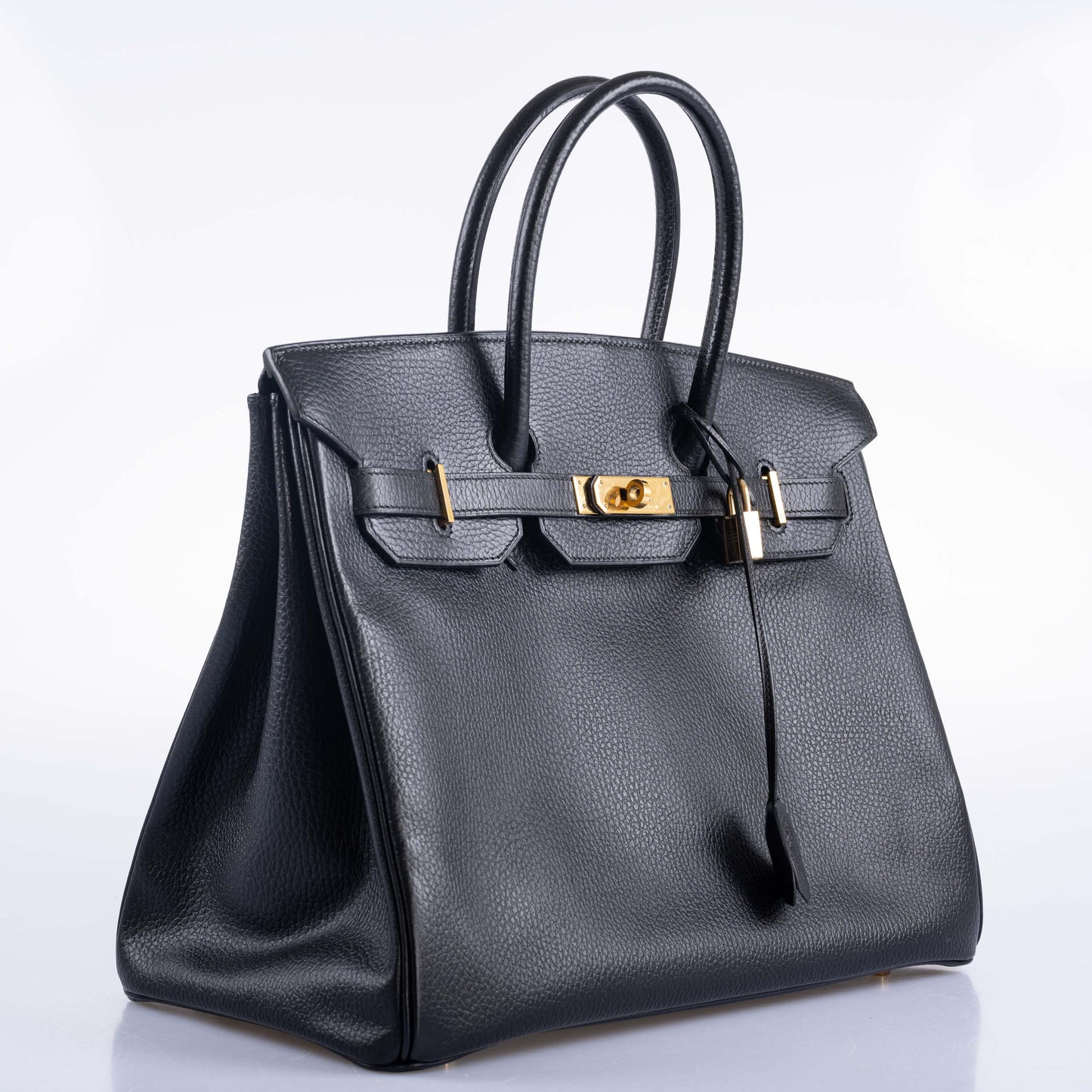 Hermes Birkin