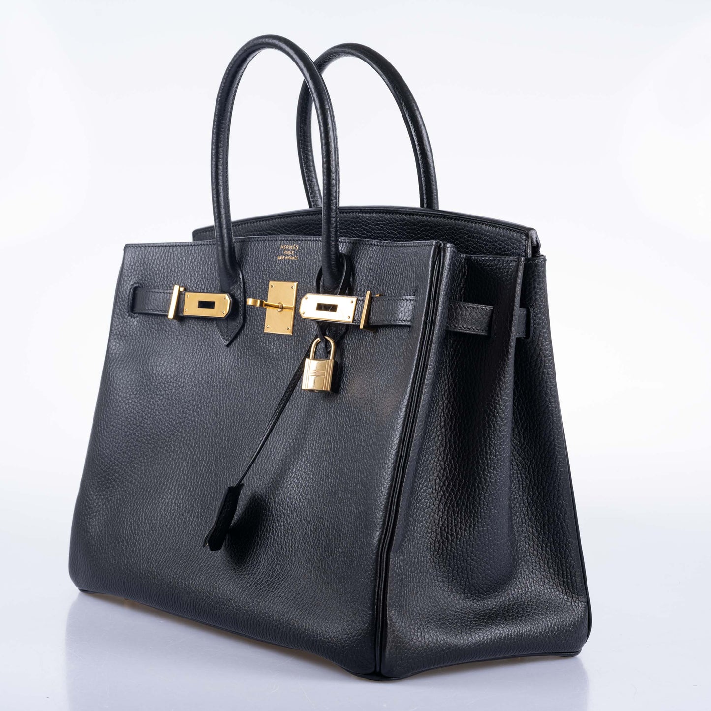 Hermes Birkin