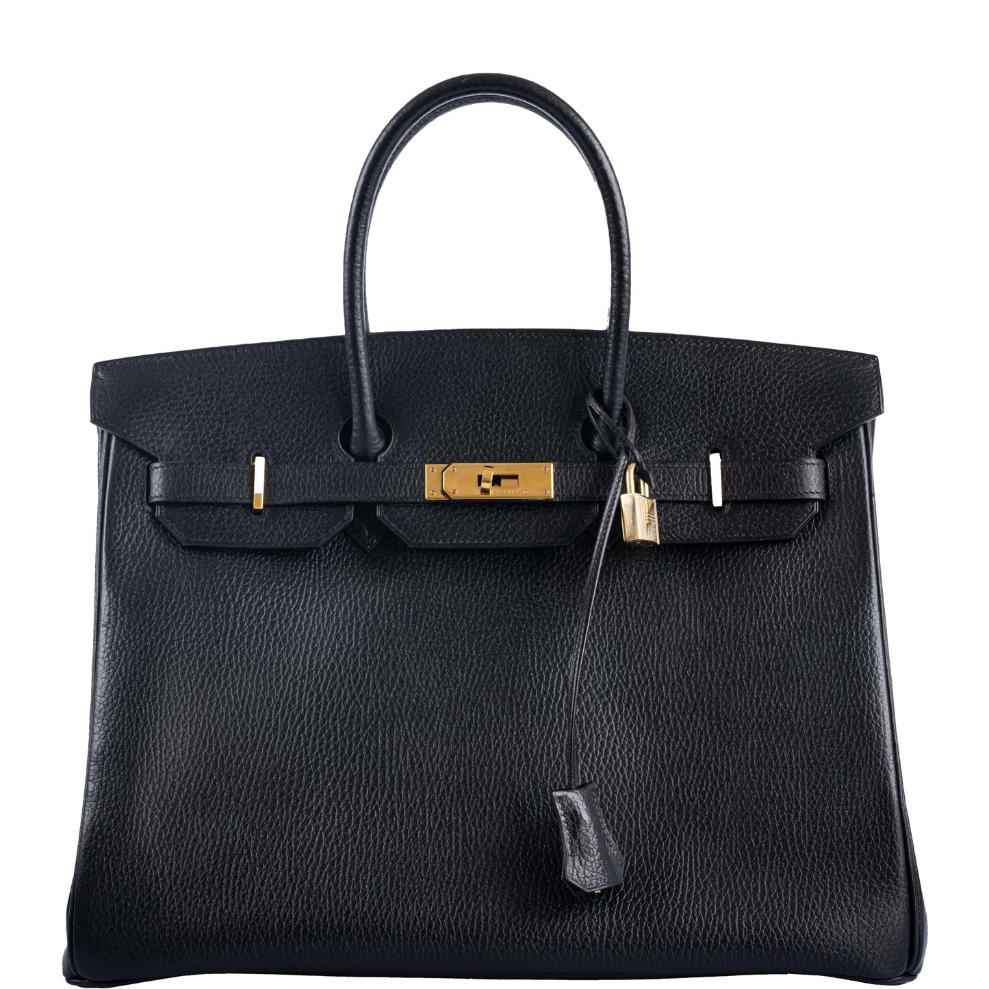 Hermes Birkin