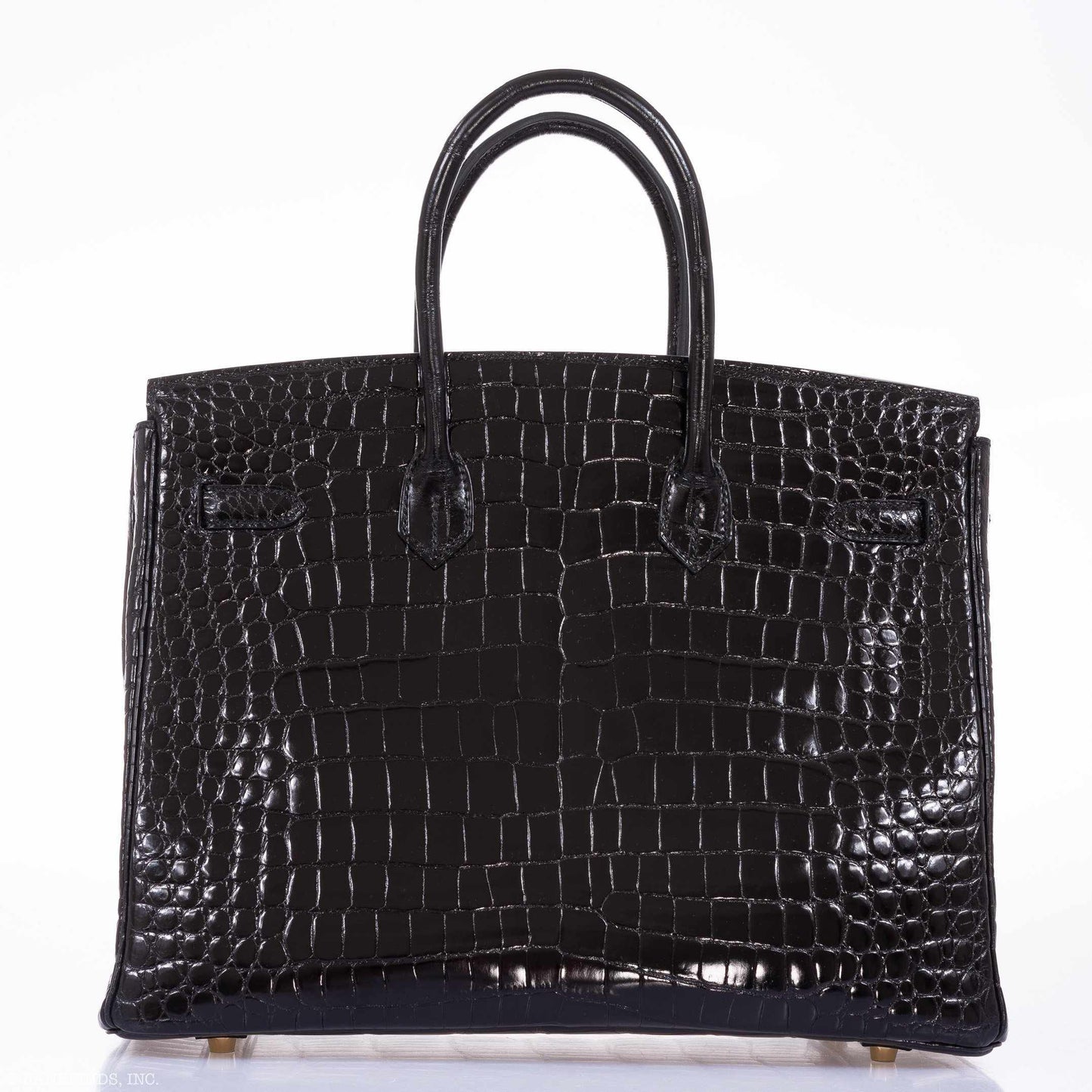 Hermes Birkin