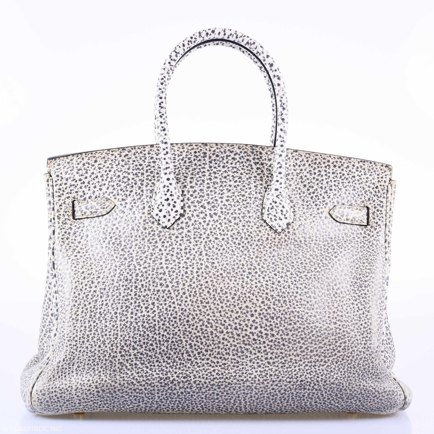 Hermes Birkin