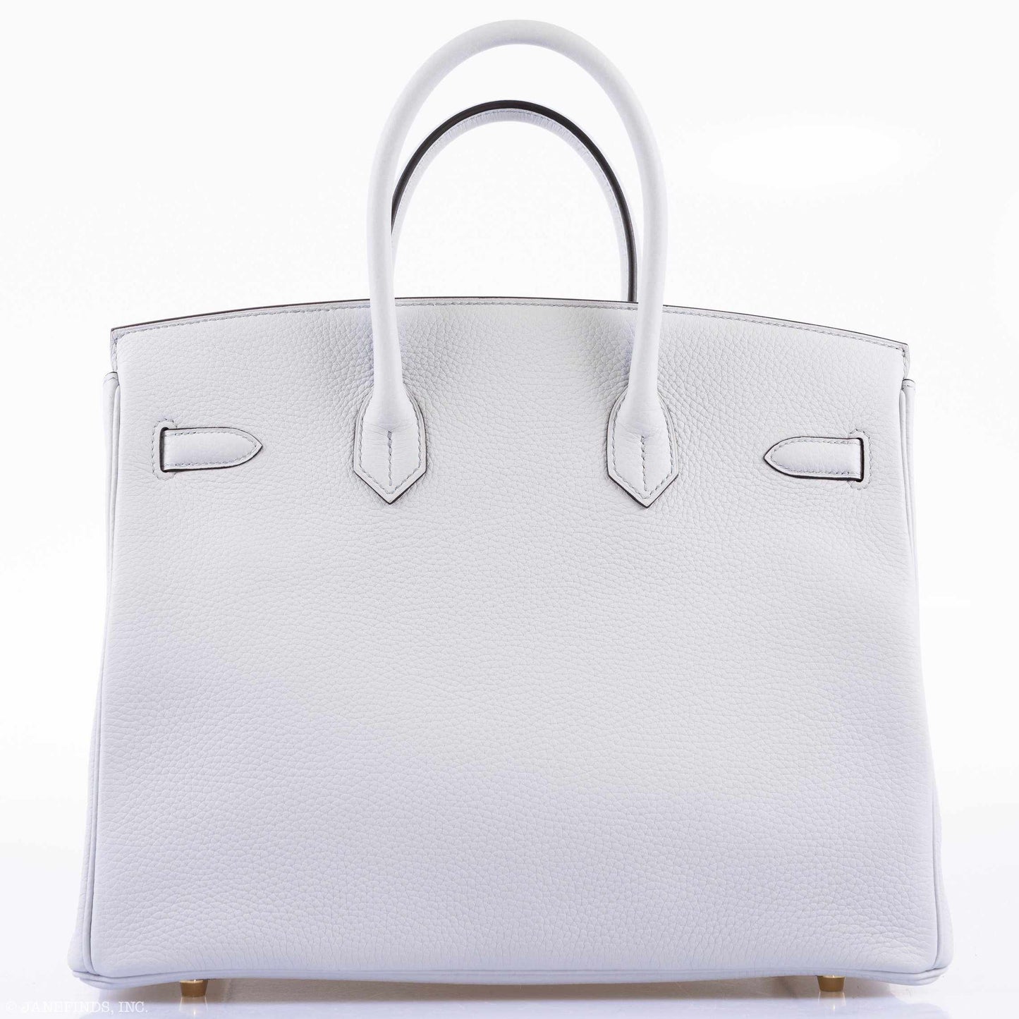 Hermes Birkin