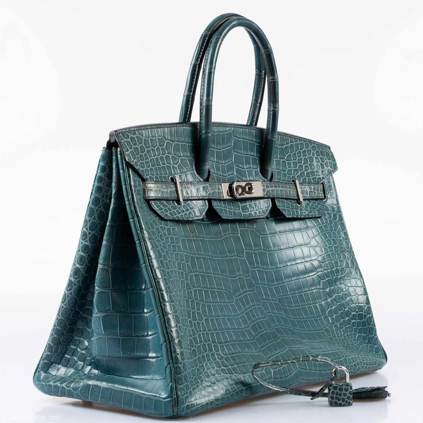 Hermes Birkin