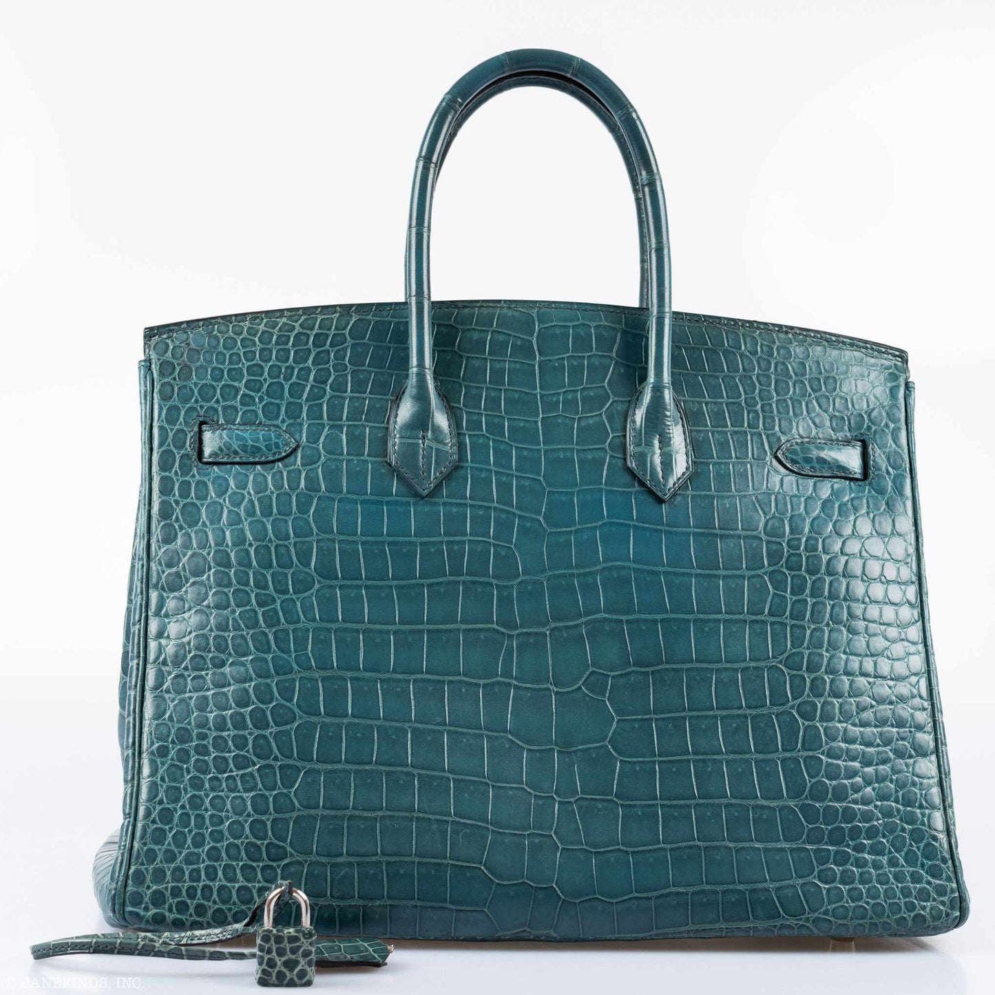 Hermes Birkin