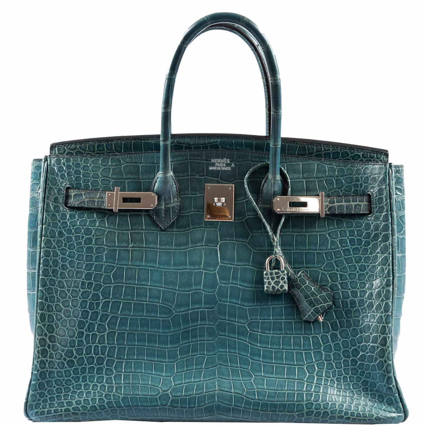 Hermes Birkin