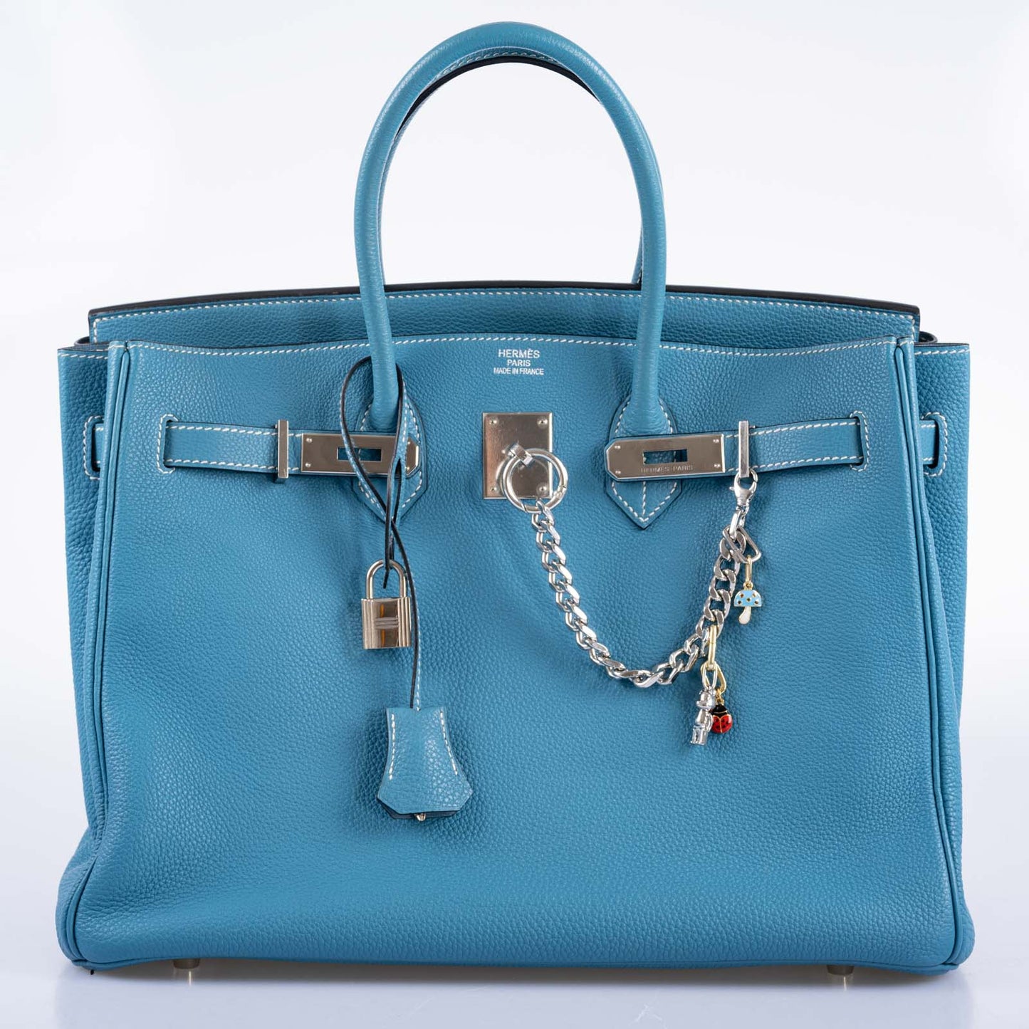 Hermes Birkin