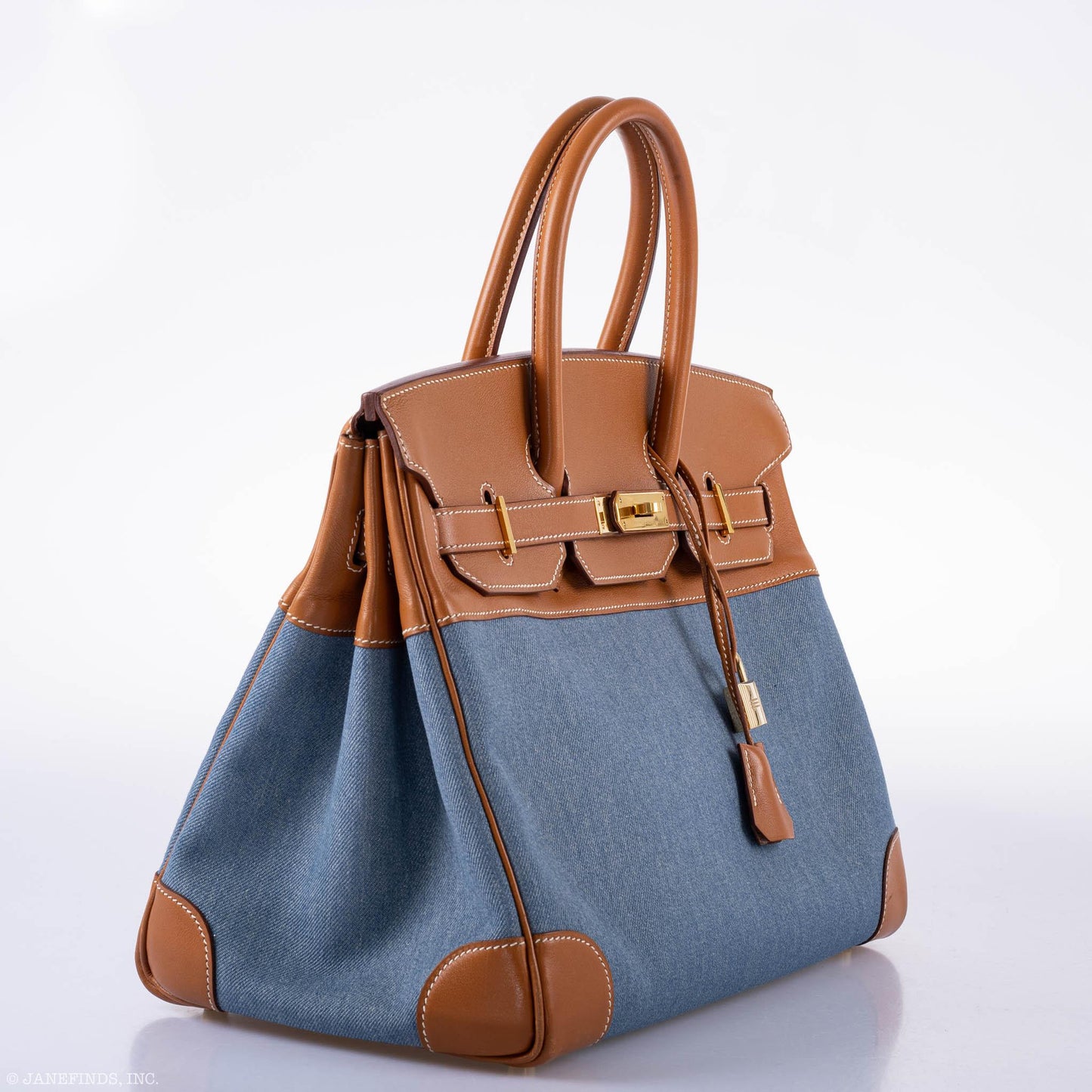 Hermes Birkin