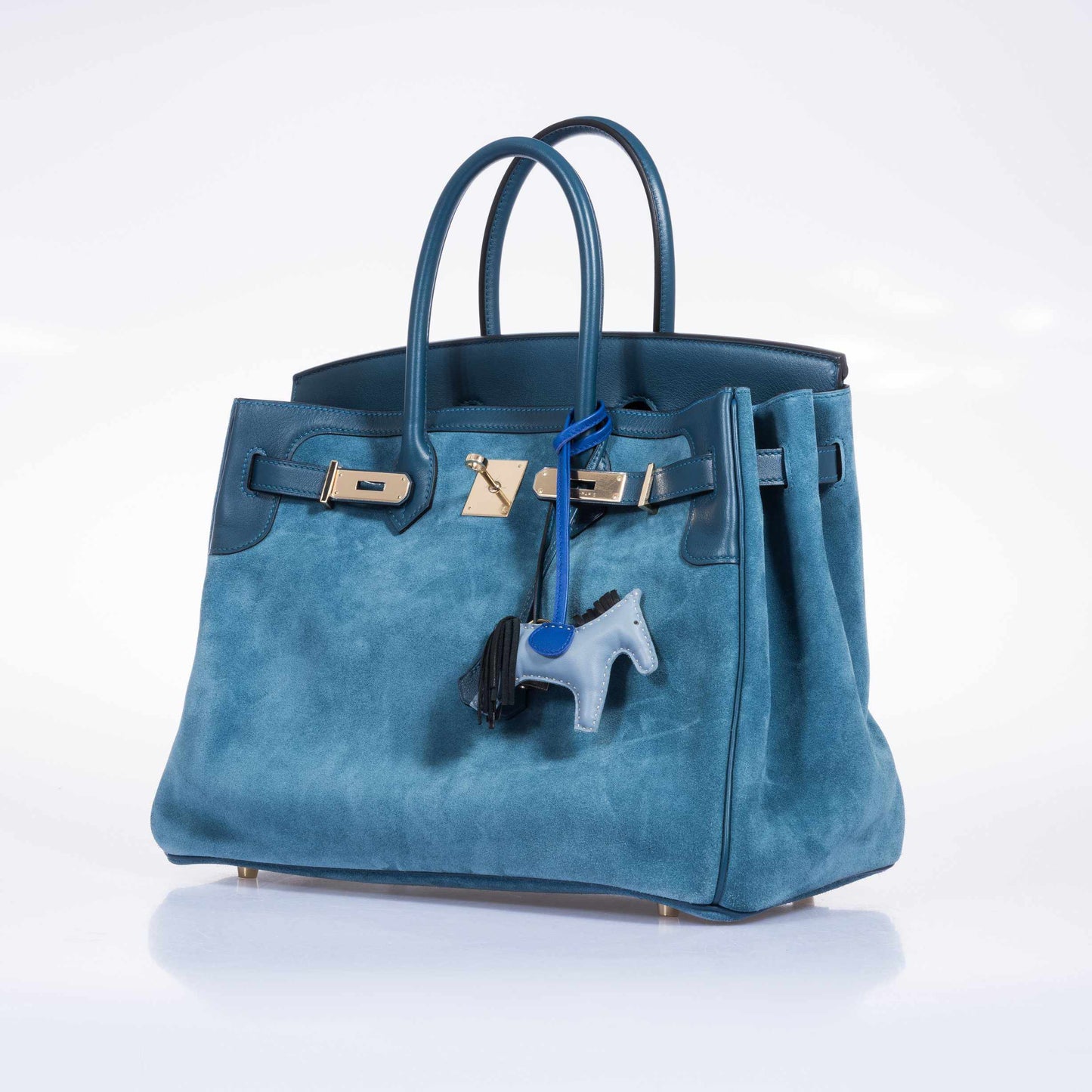 Hermes Birkin