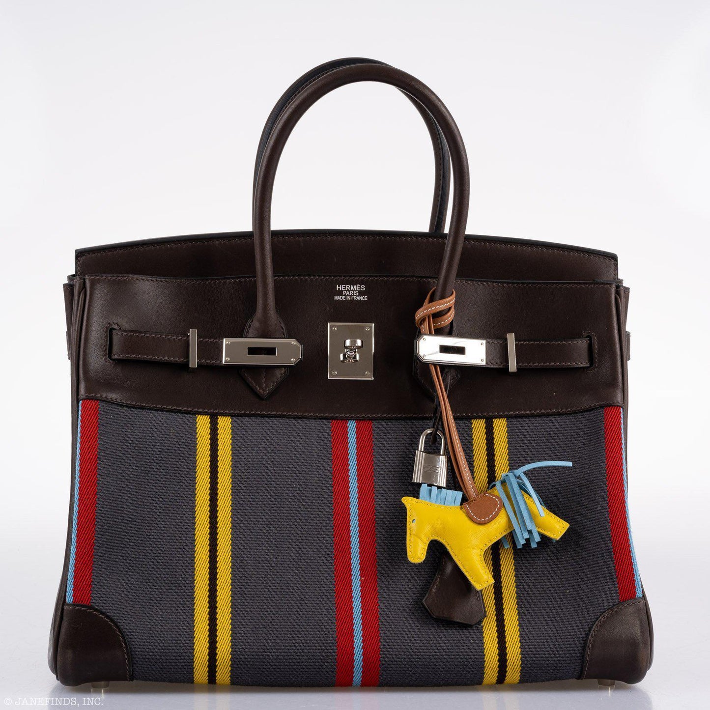 Hermes Birkin