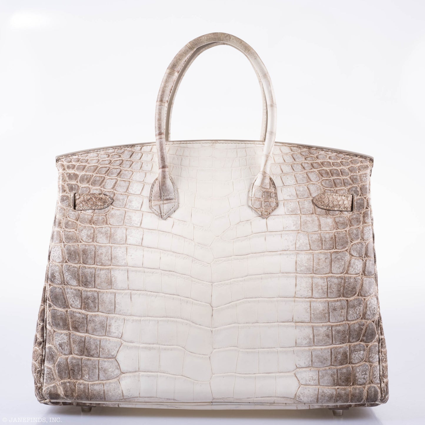 Hermes Birkin