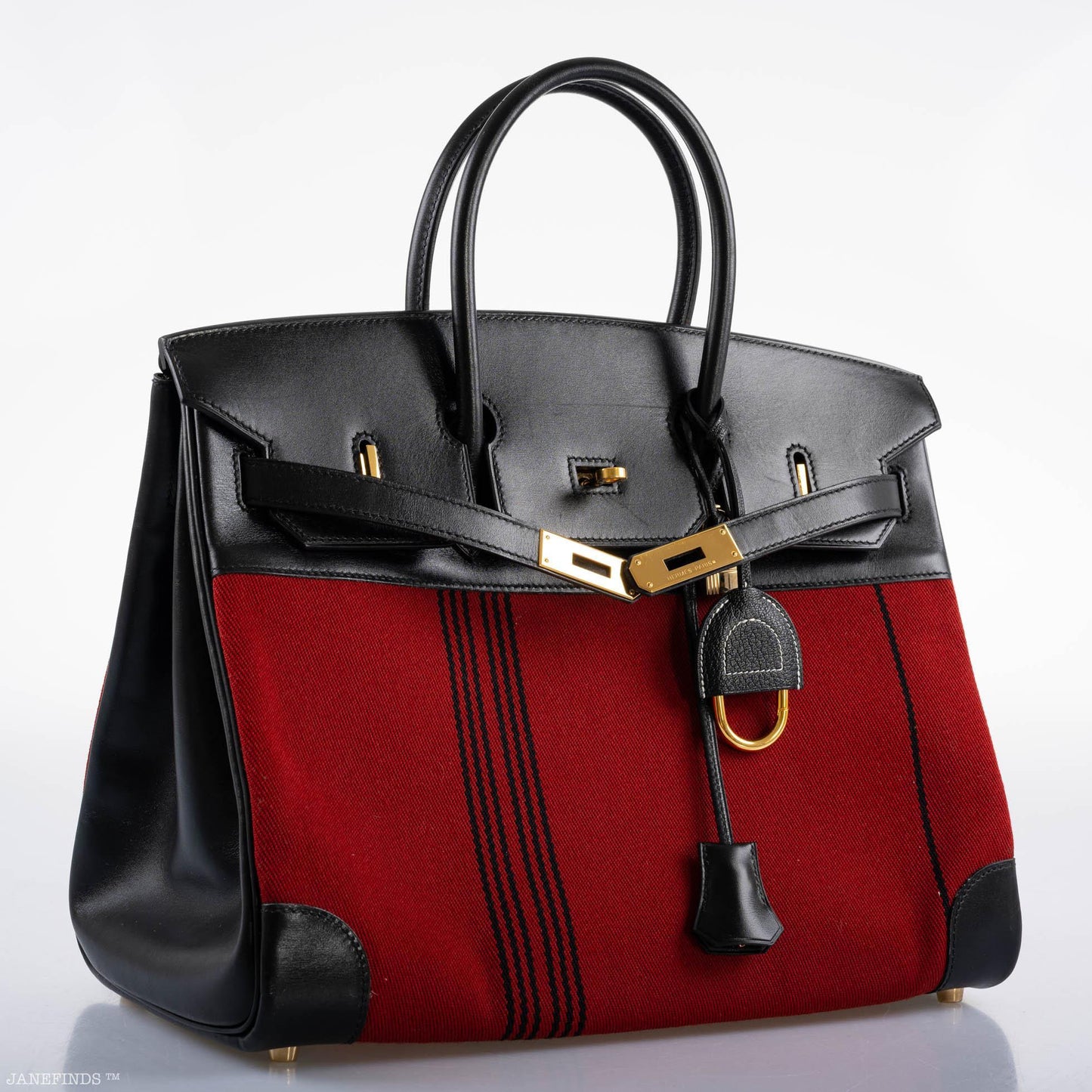 Hermes Birkin