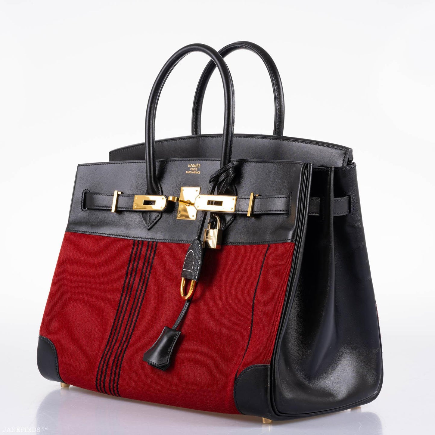 Hermes Birkin