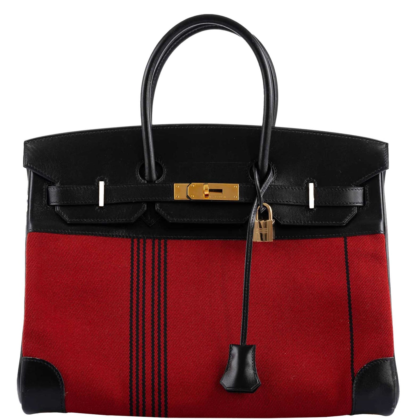 Hermes Birkin