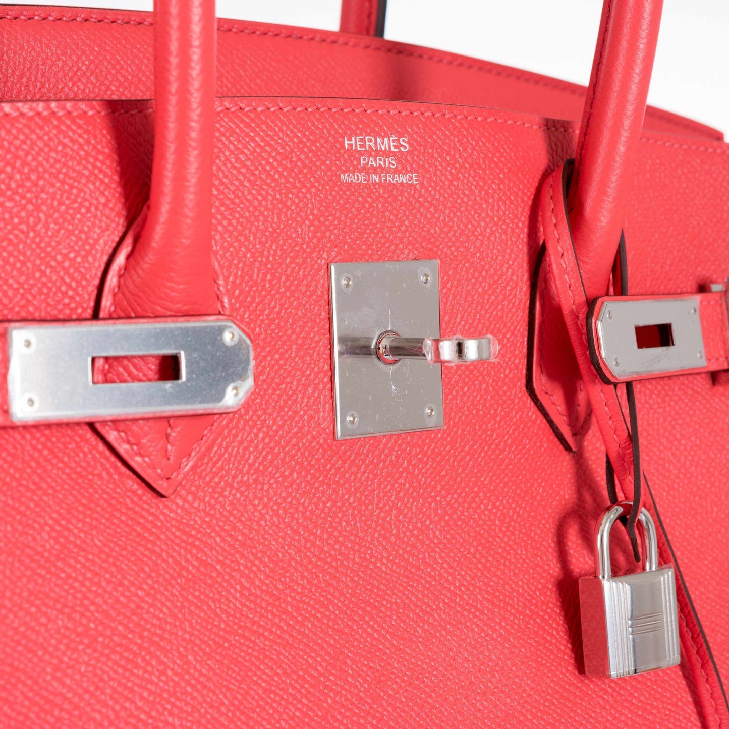 Hermes Birkin