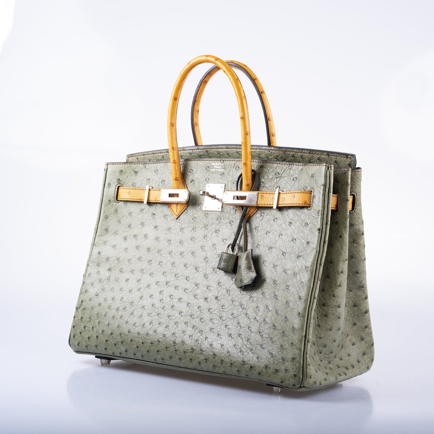 Hermes Birkin