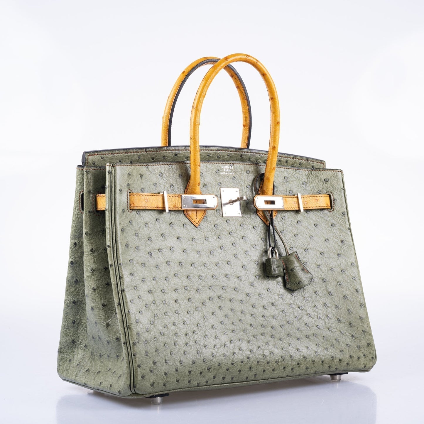 Hermes Birkin