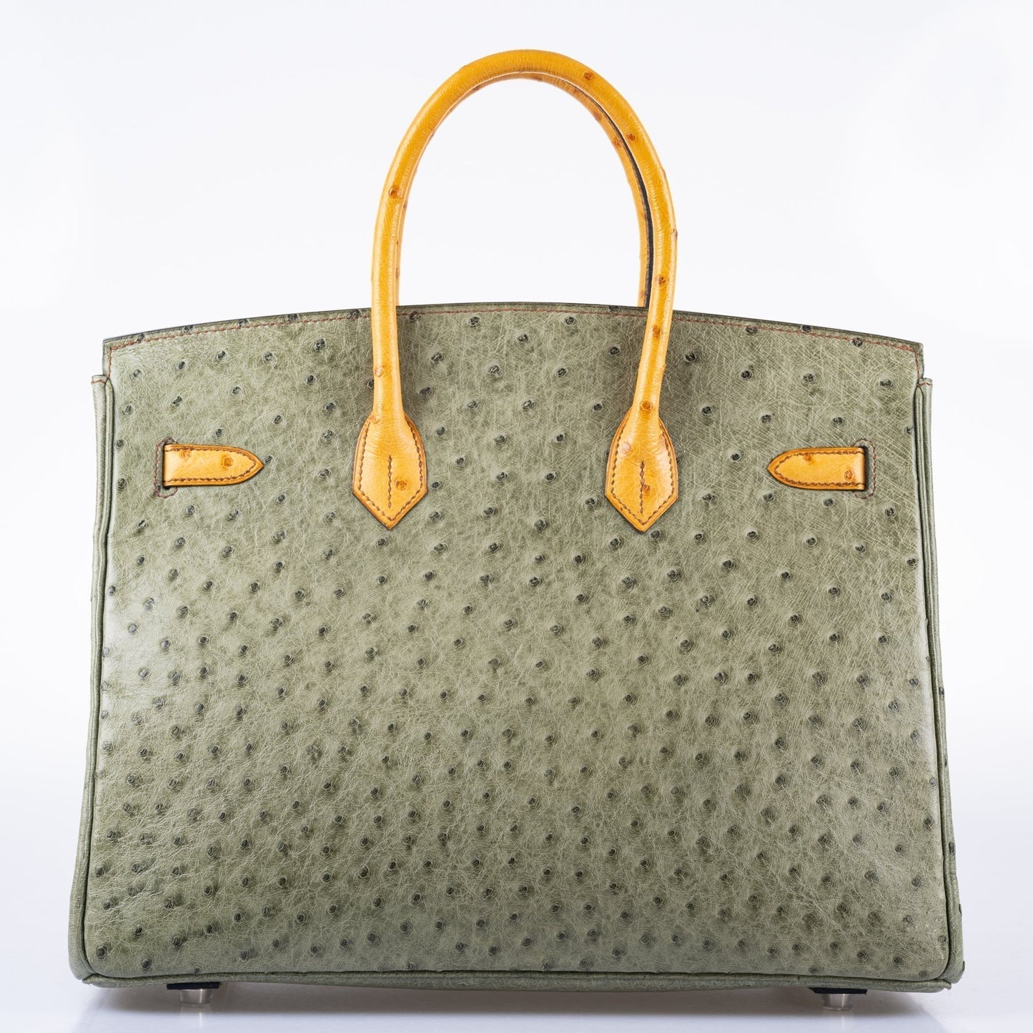 Hermes Birkin