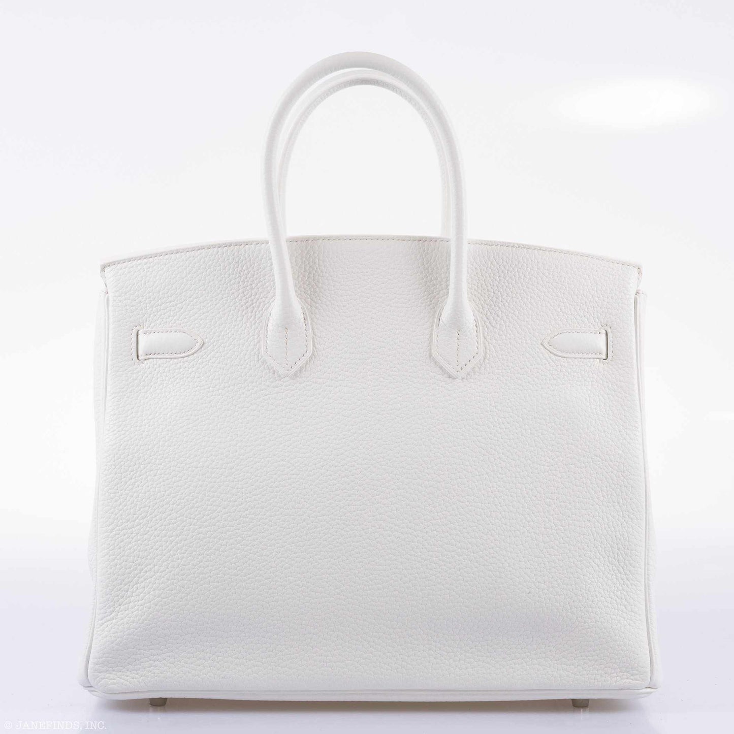 Hermes Birkin