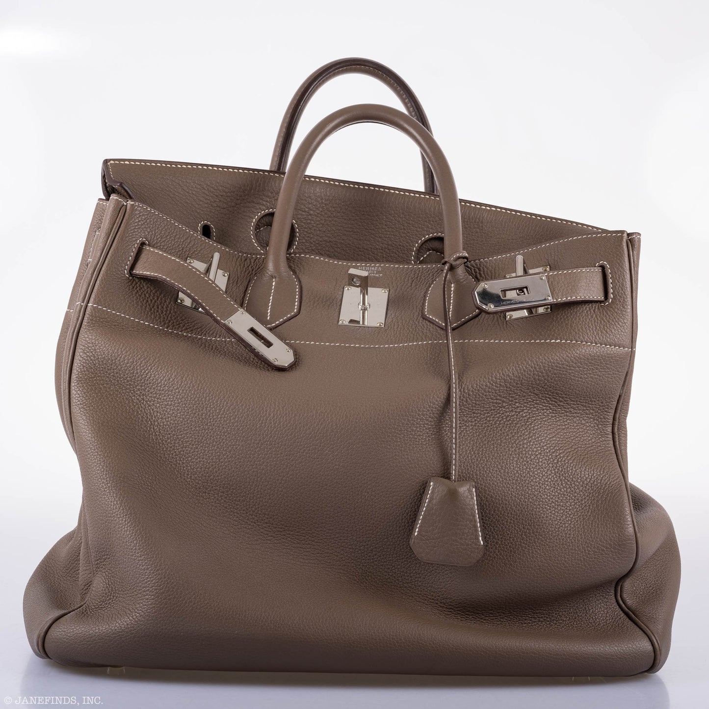 Hermes Birkin