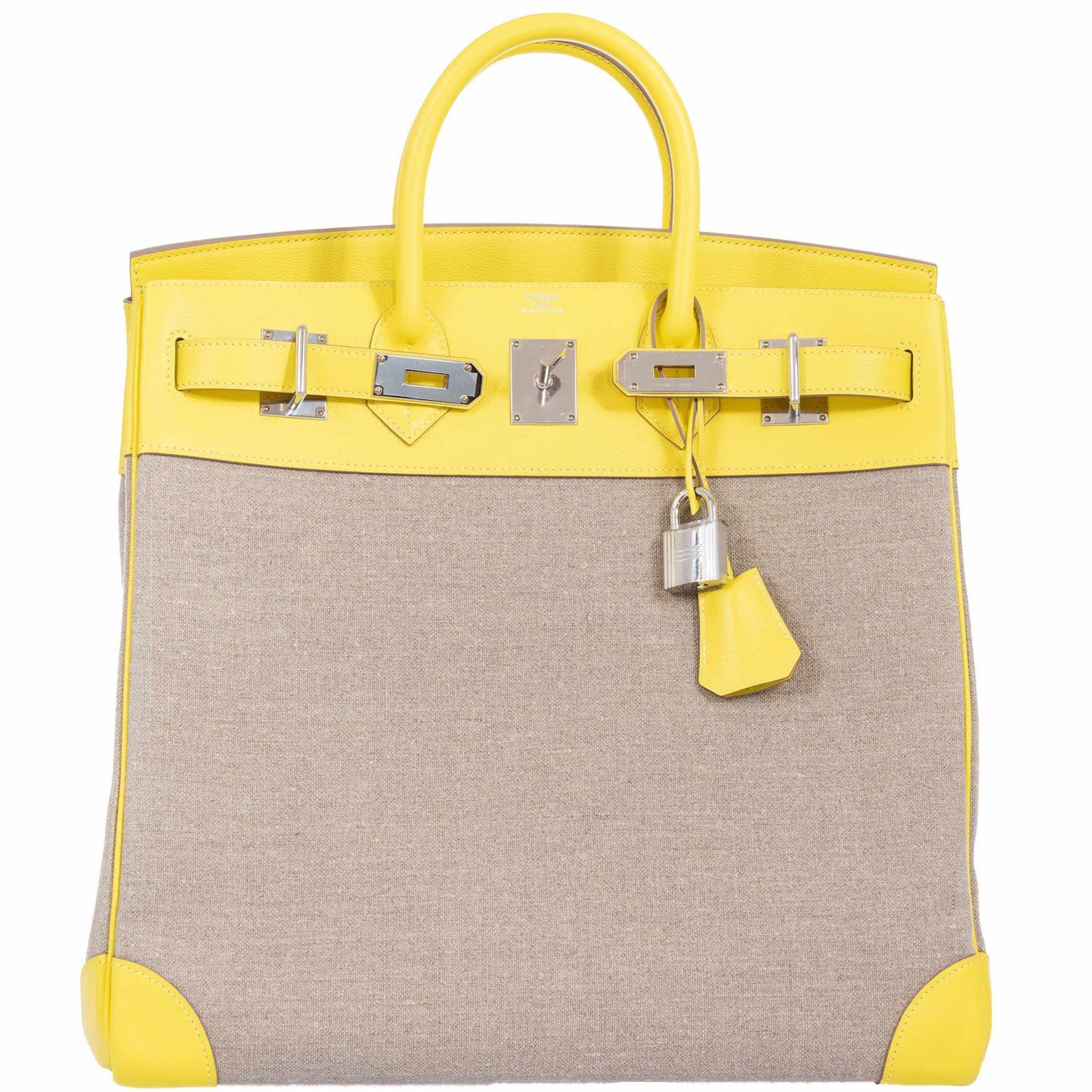 Hermes Birkin