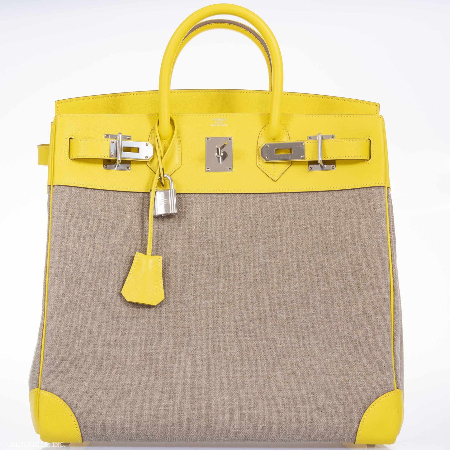 Hermes Birkin