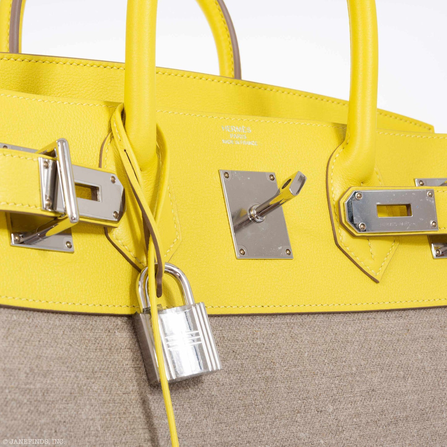 Hermes Birkin