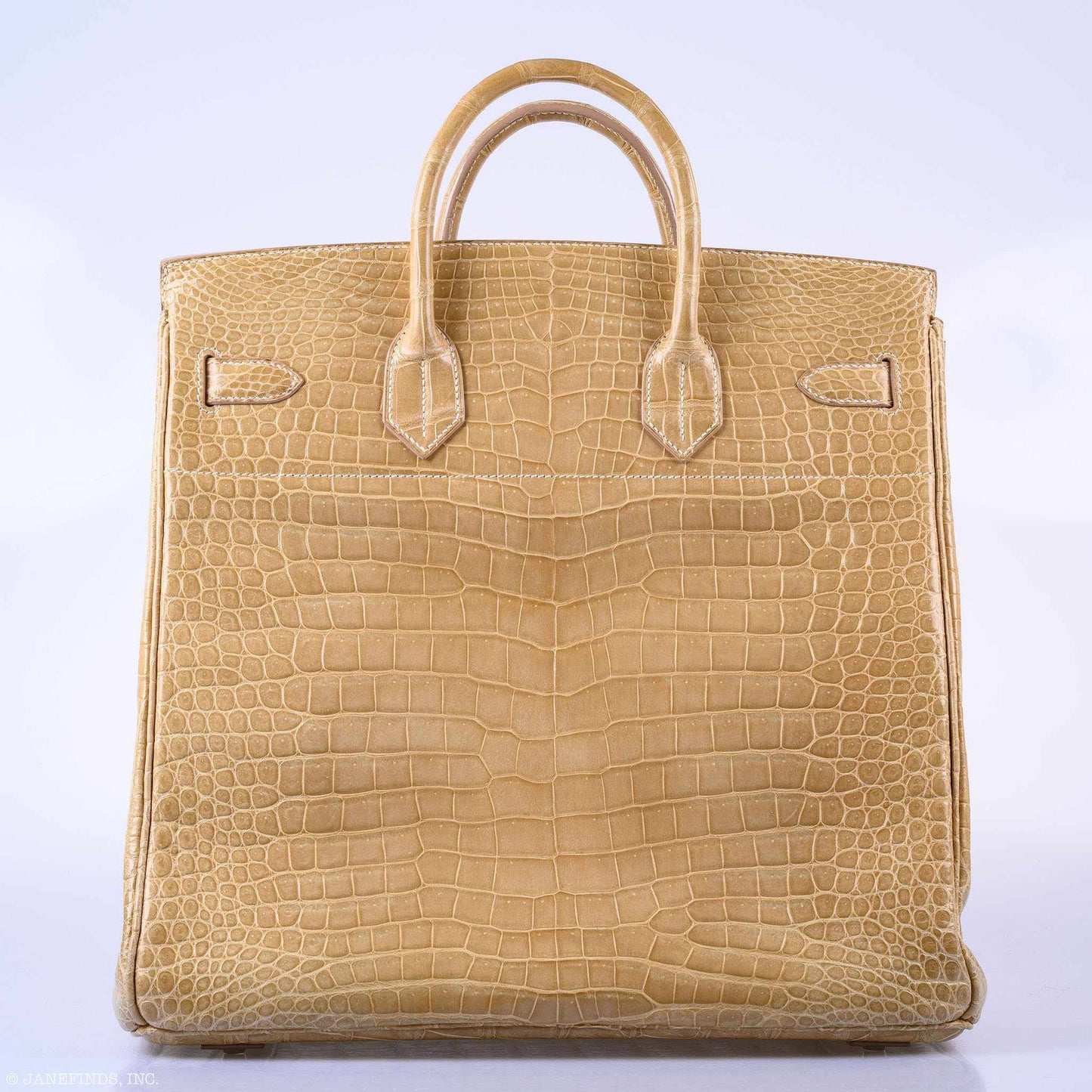 Hermes Birkin