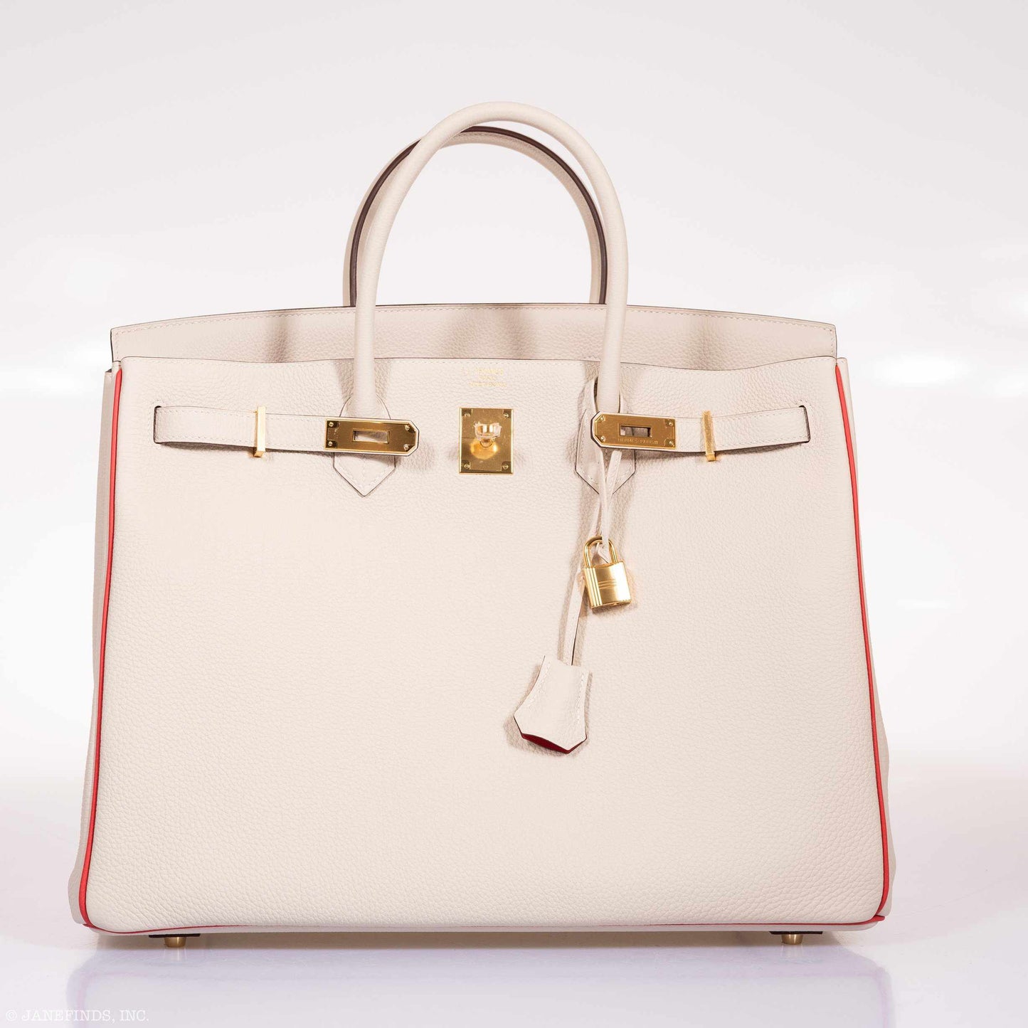 Hermes Birkin