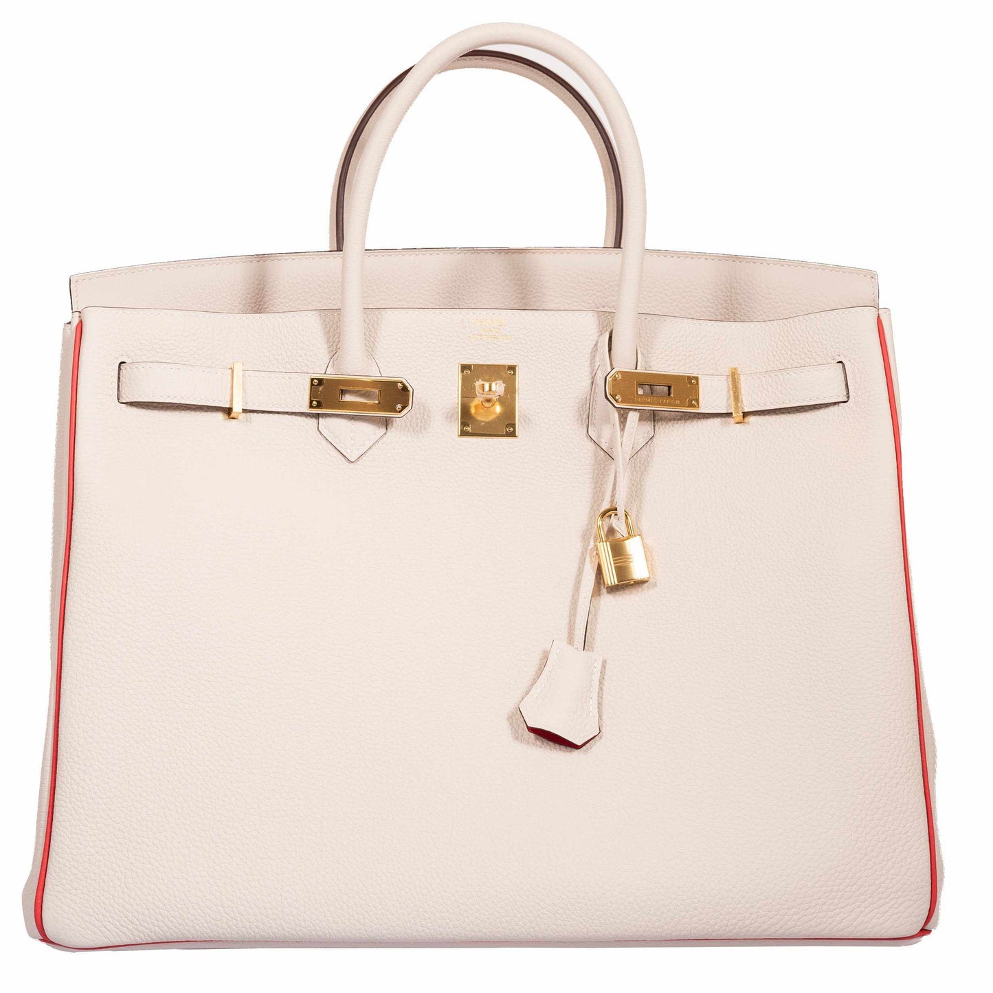 Hermes Birkin