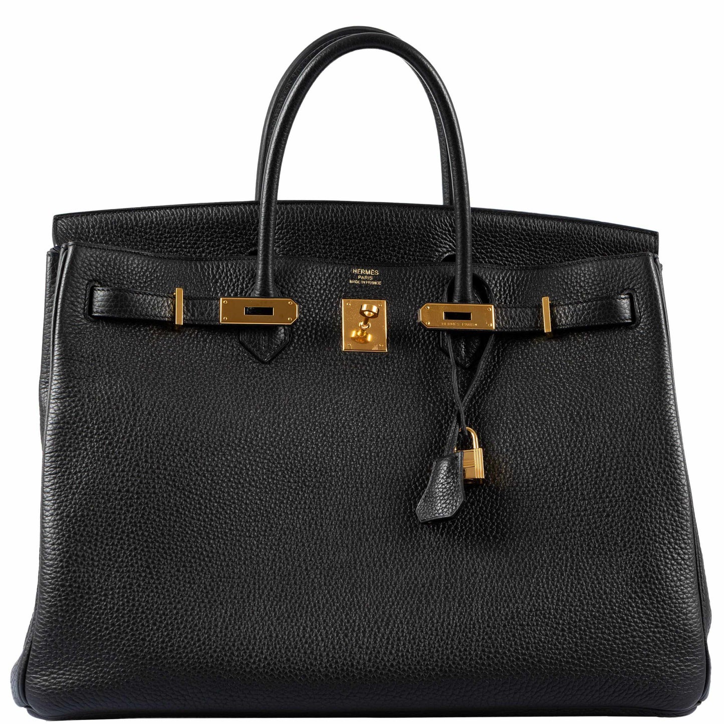 Hermes Birkin