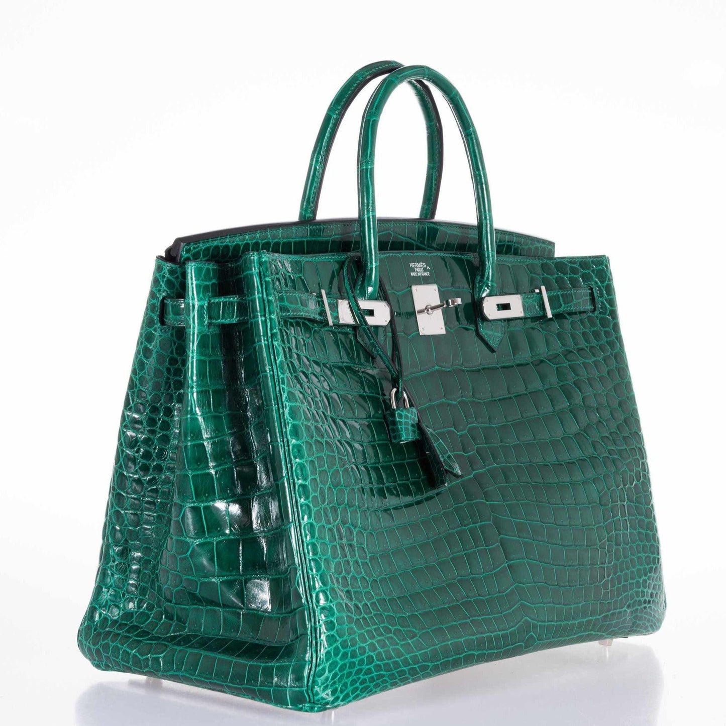 Hermes Birkin