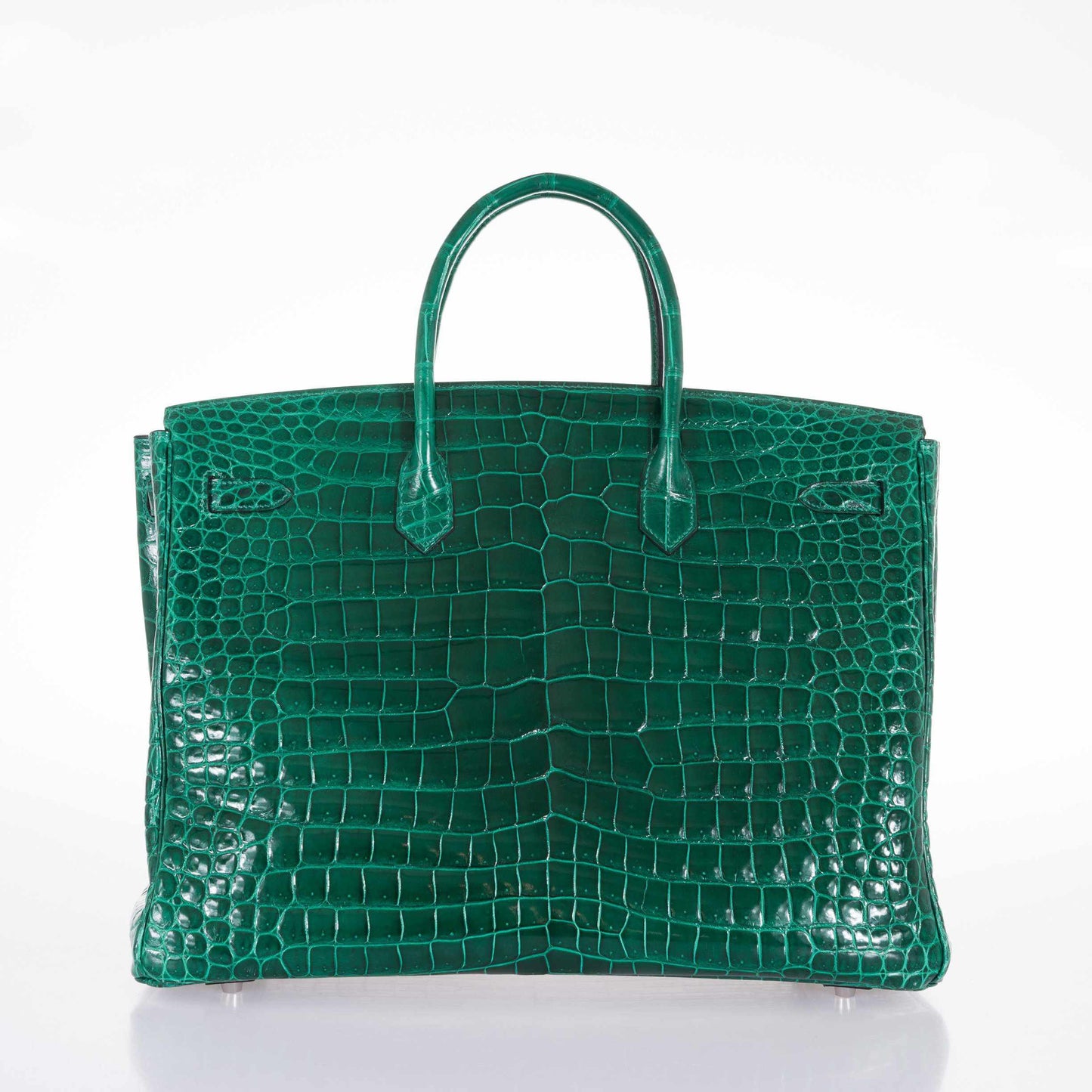 Hermes Birkin