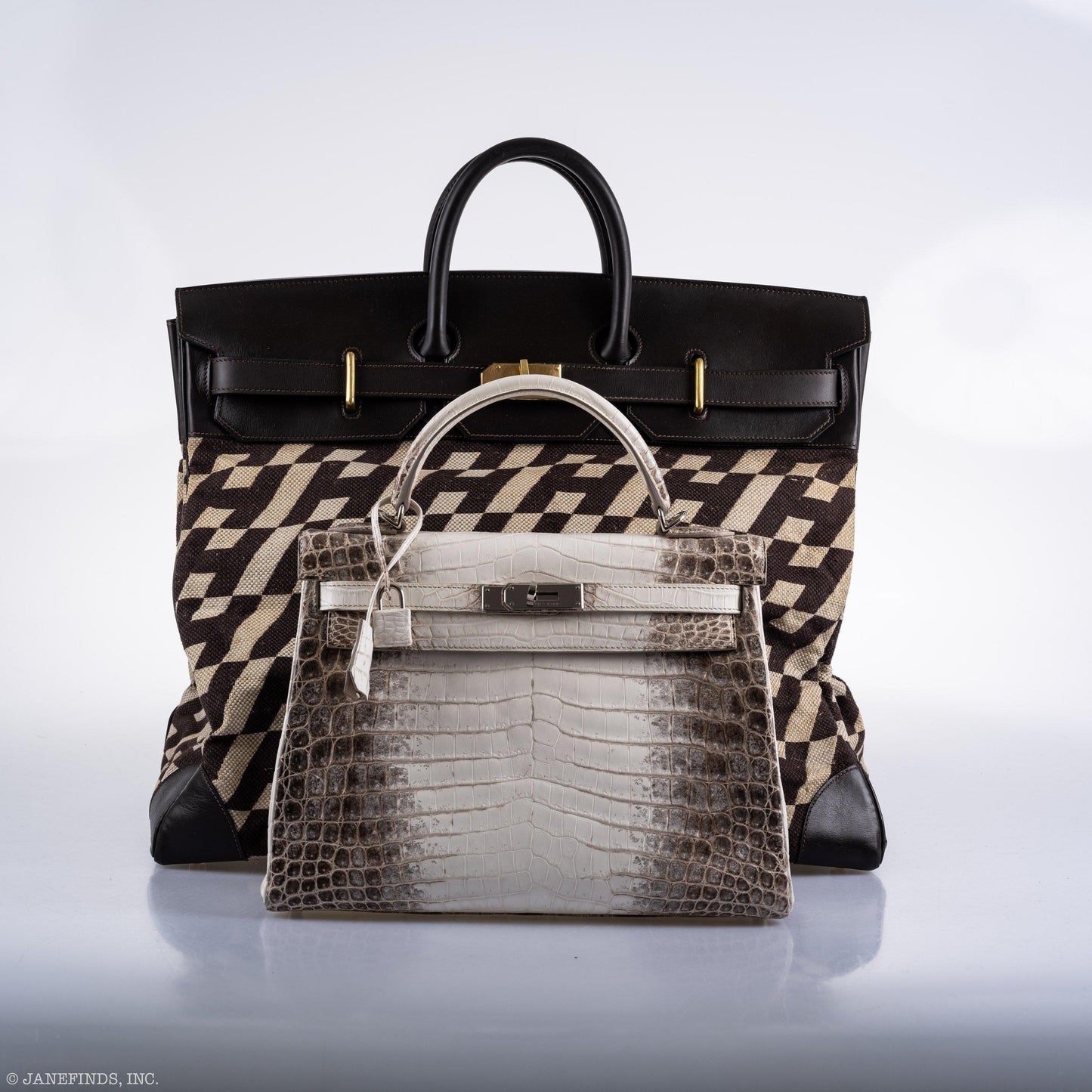 Hermes Birkin