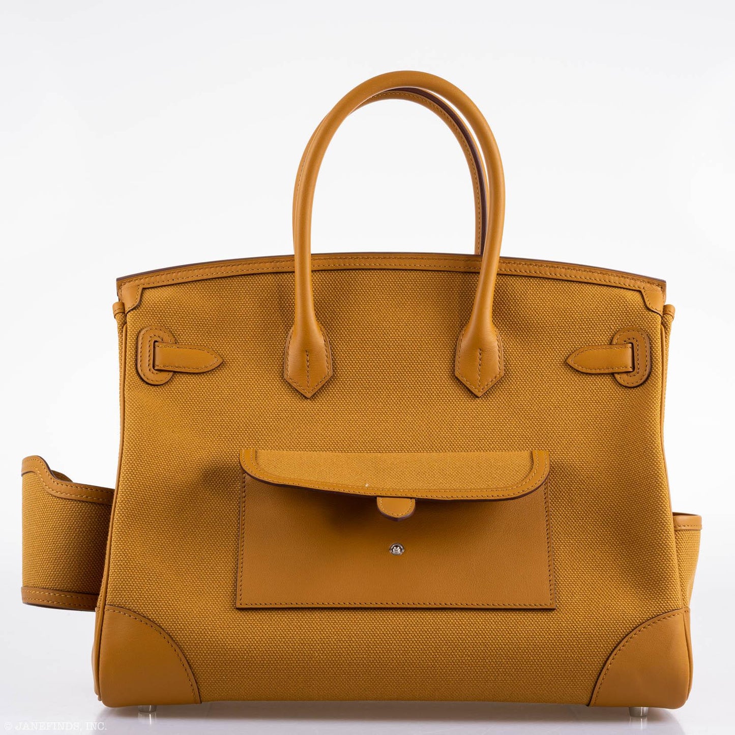 Hermes Birkin