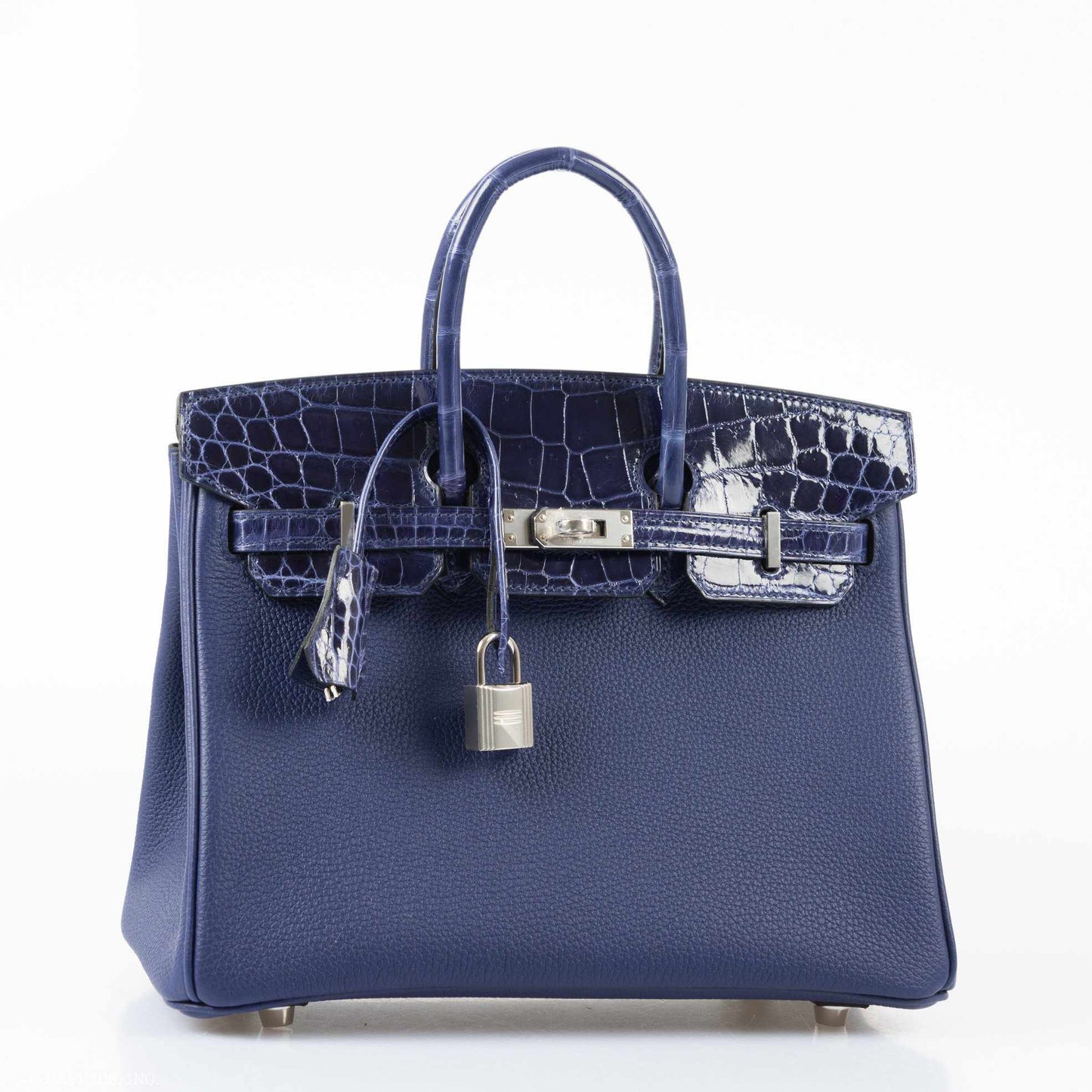 Hermes Birkin