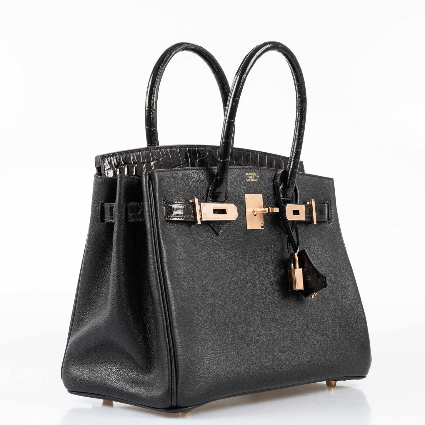 Hermes Birkin