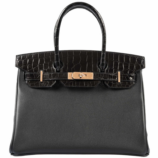 Hermes Birkin