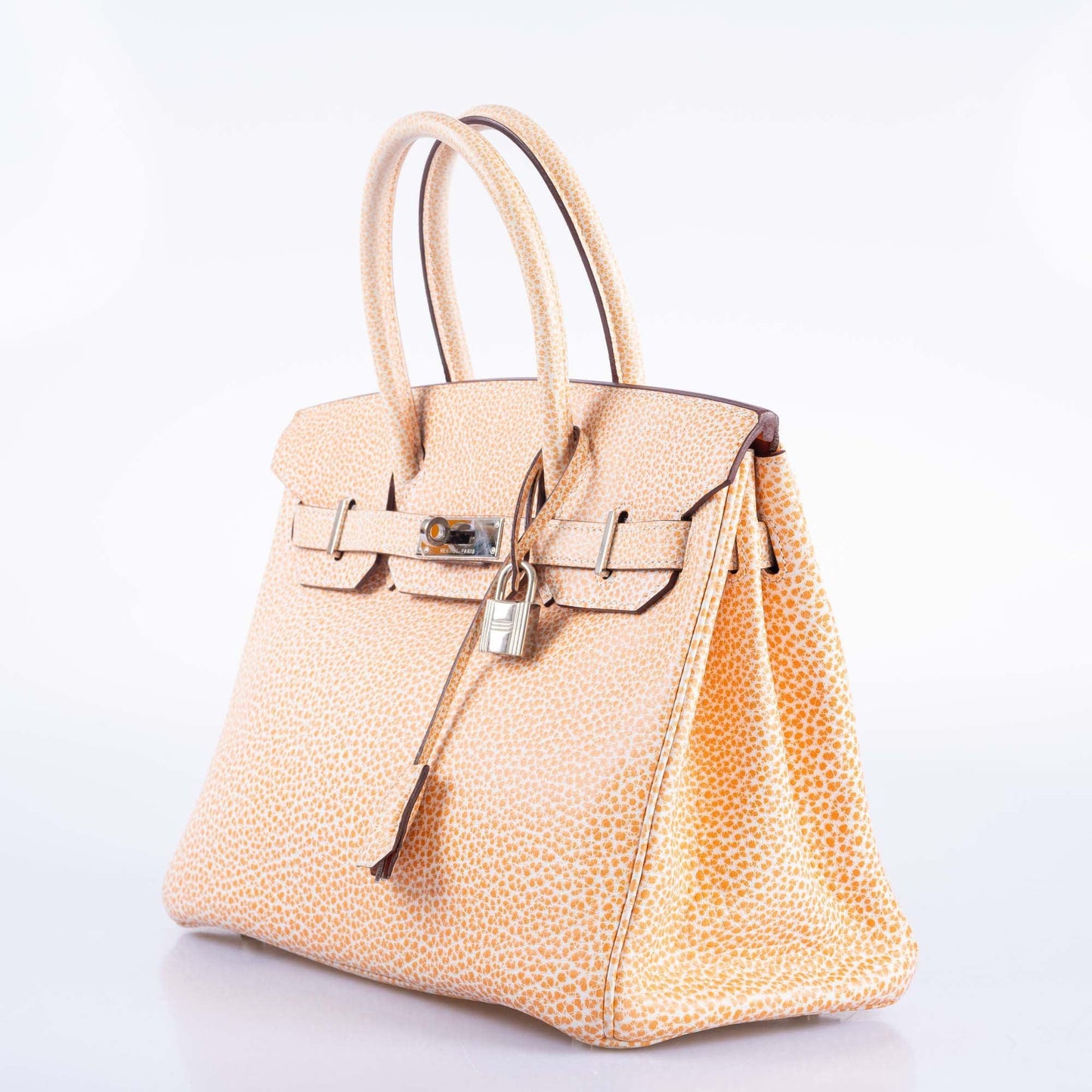 Hermes Birkin