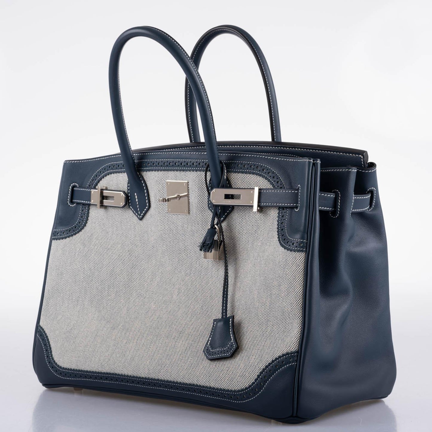 Hermes Birkin