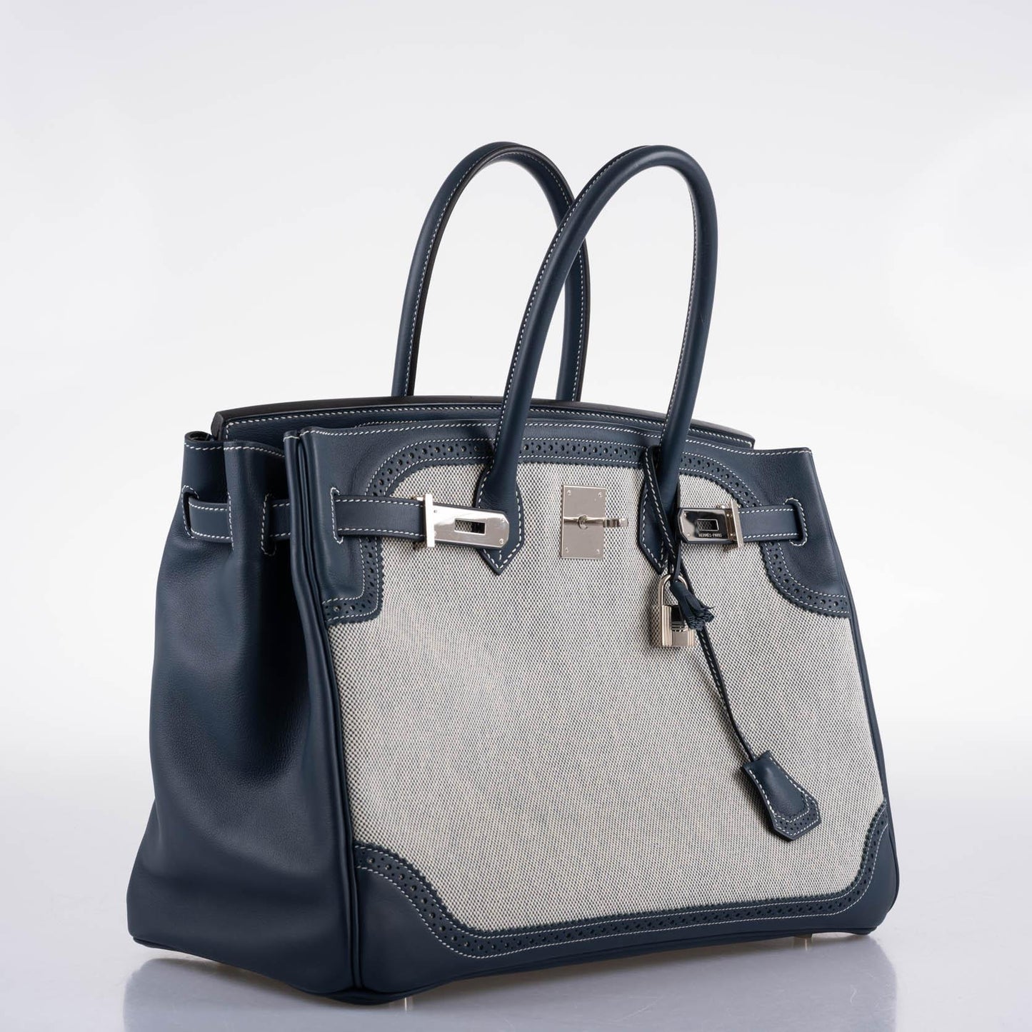 Hermes Birkin