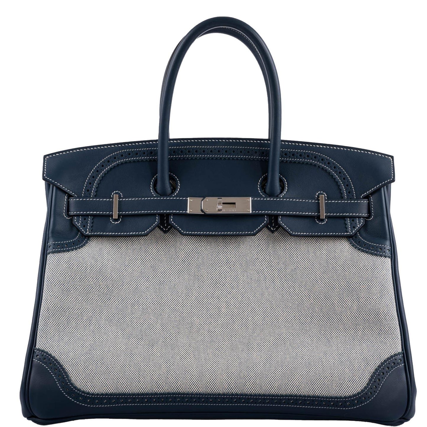 Hermes Birkin