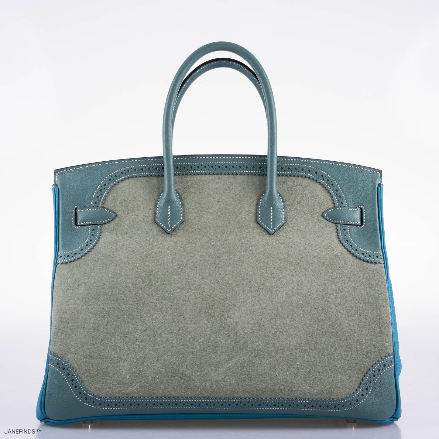 Hermes Birkin