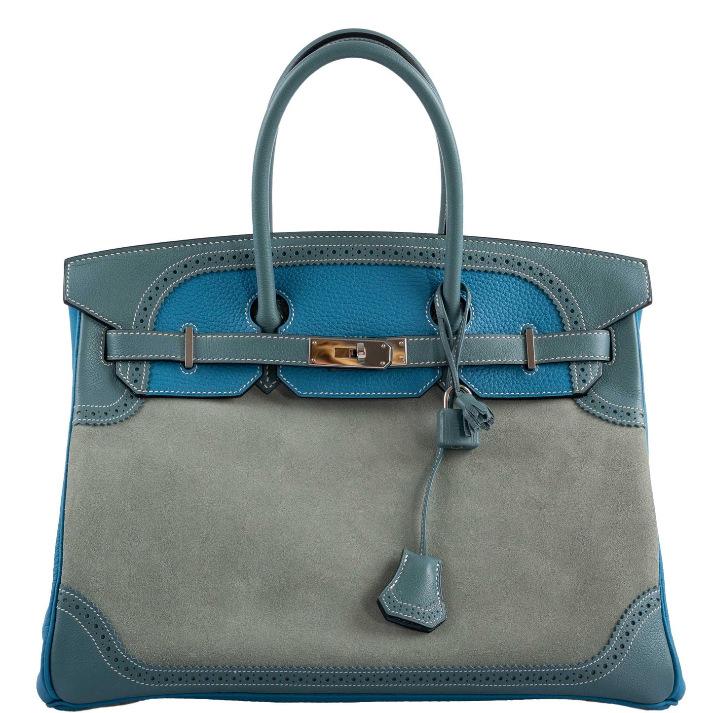 Hermes Birkin