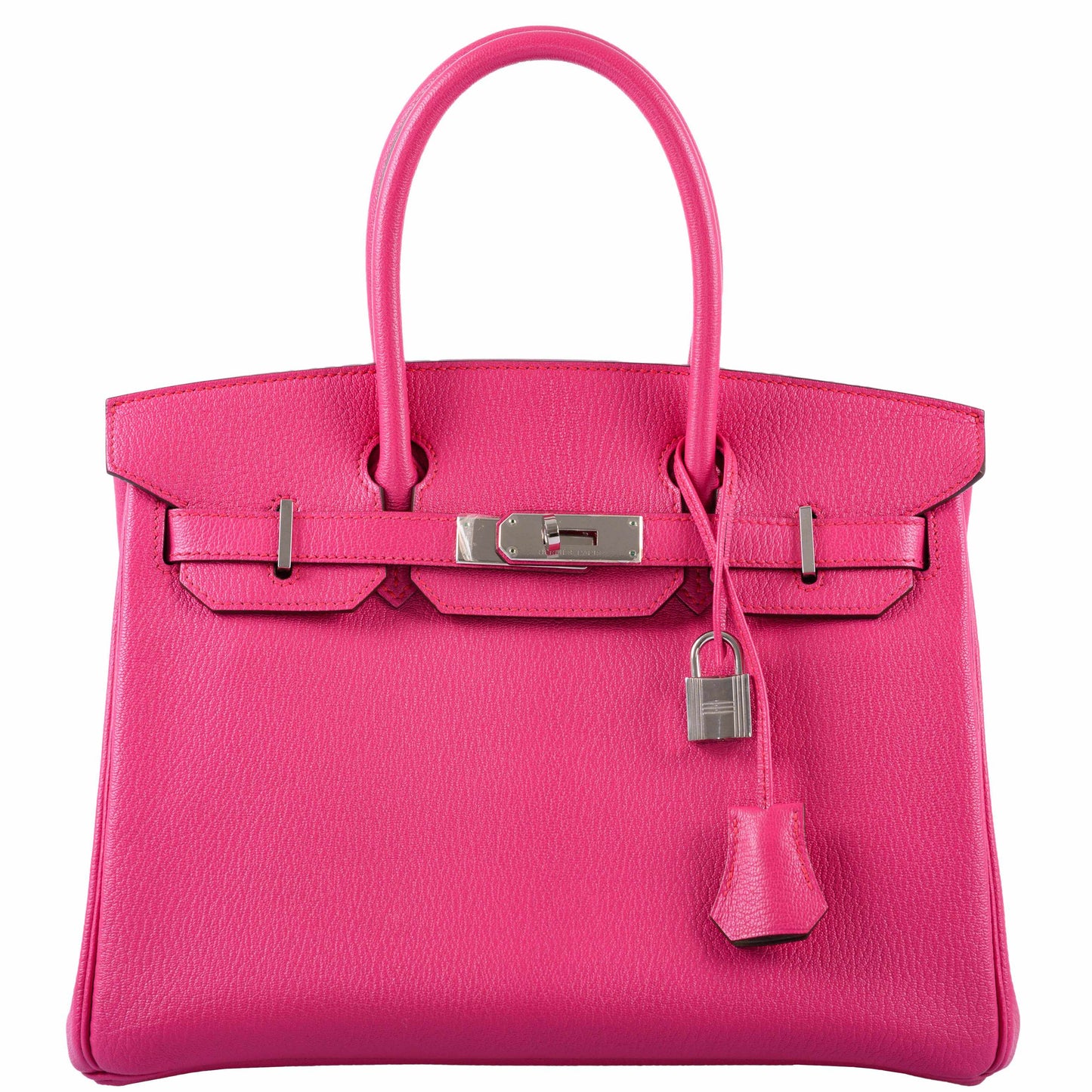 Hermes Birkin