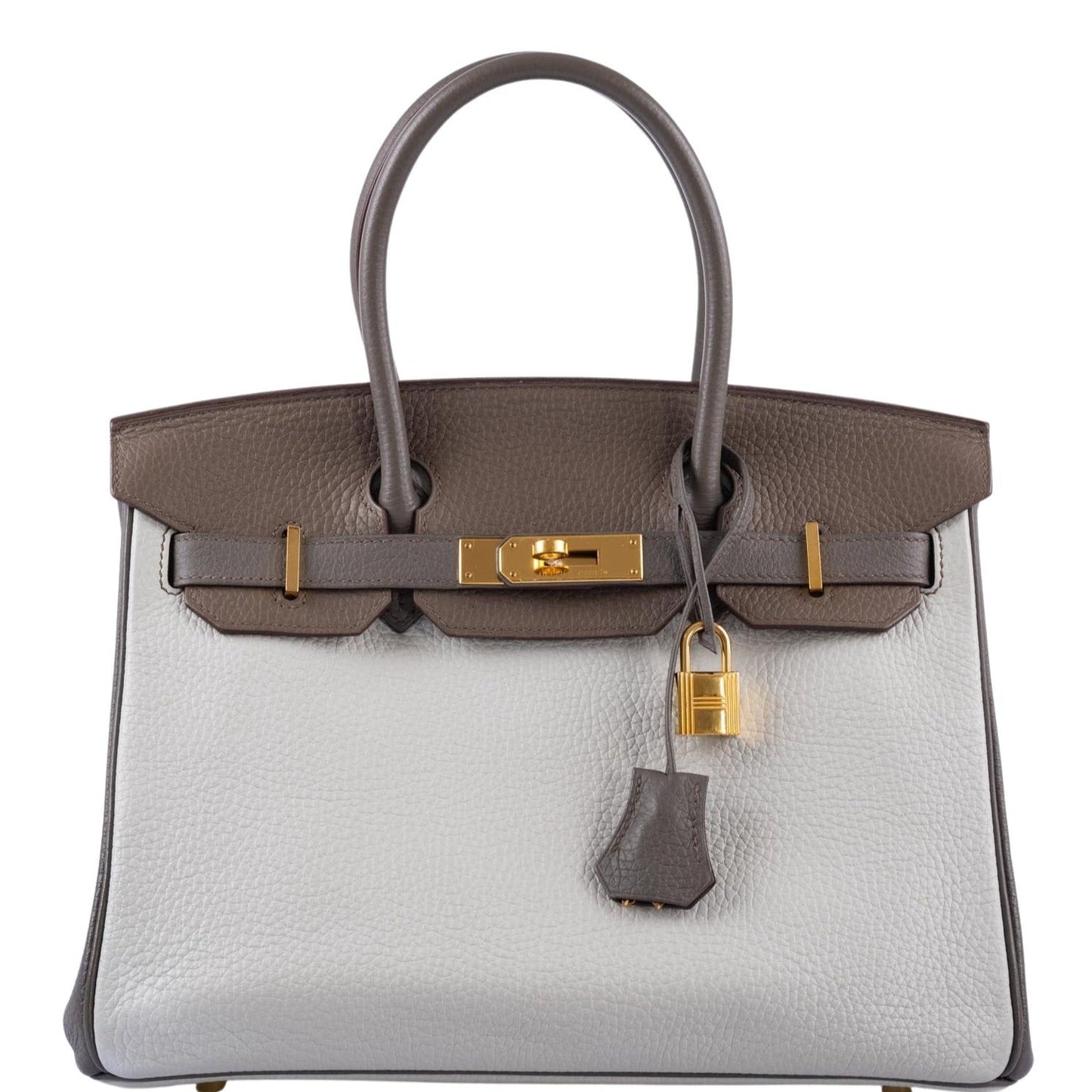 Hermes Birkin