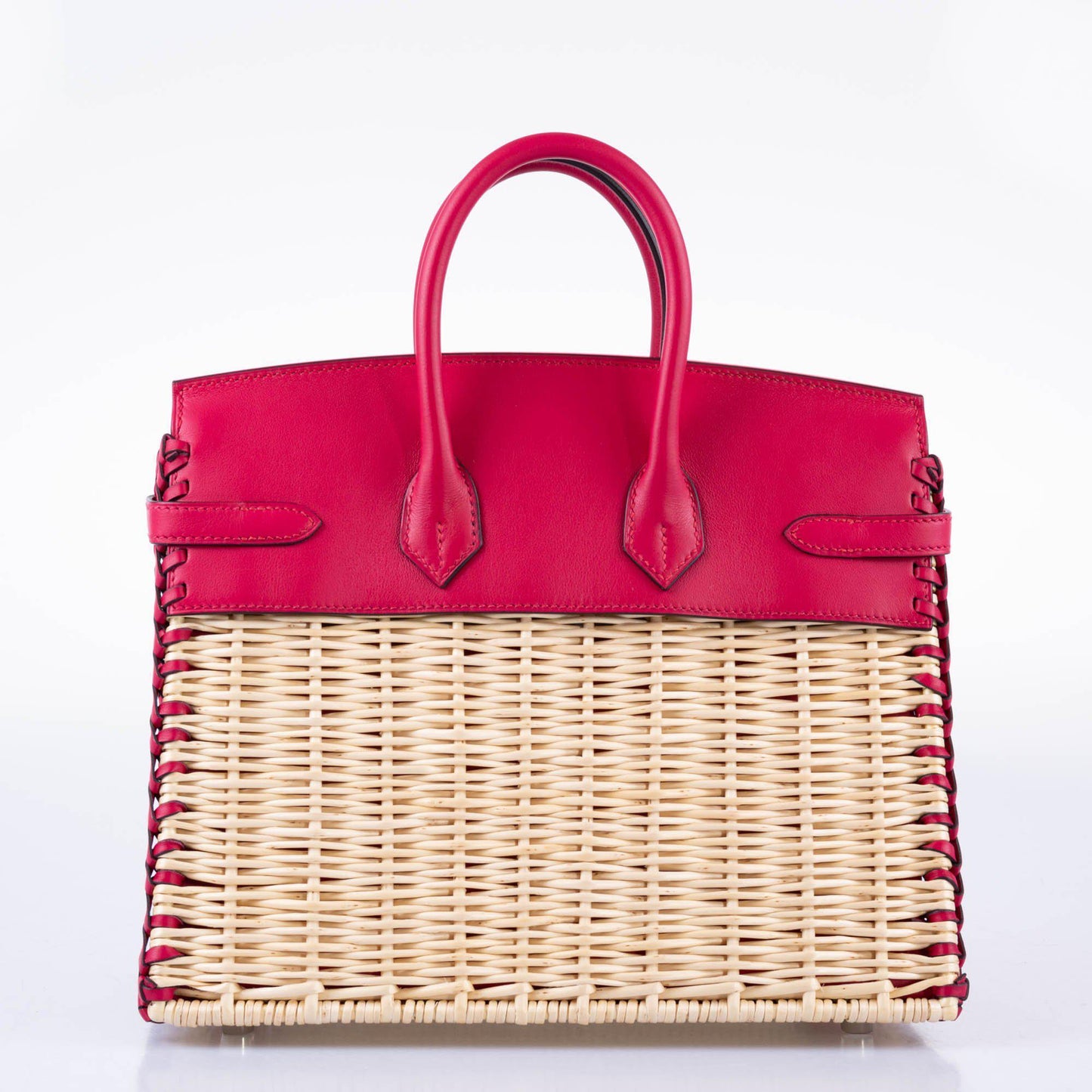 Hermes Birkin