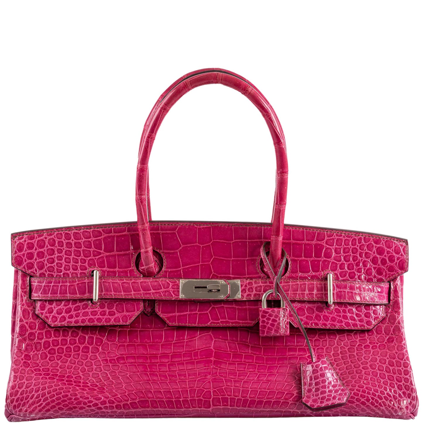 Hermes Birkin