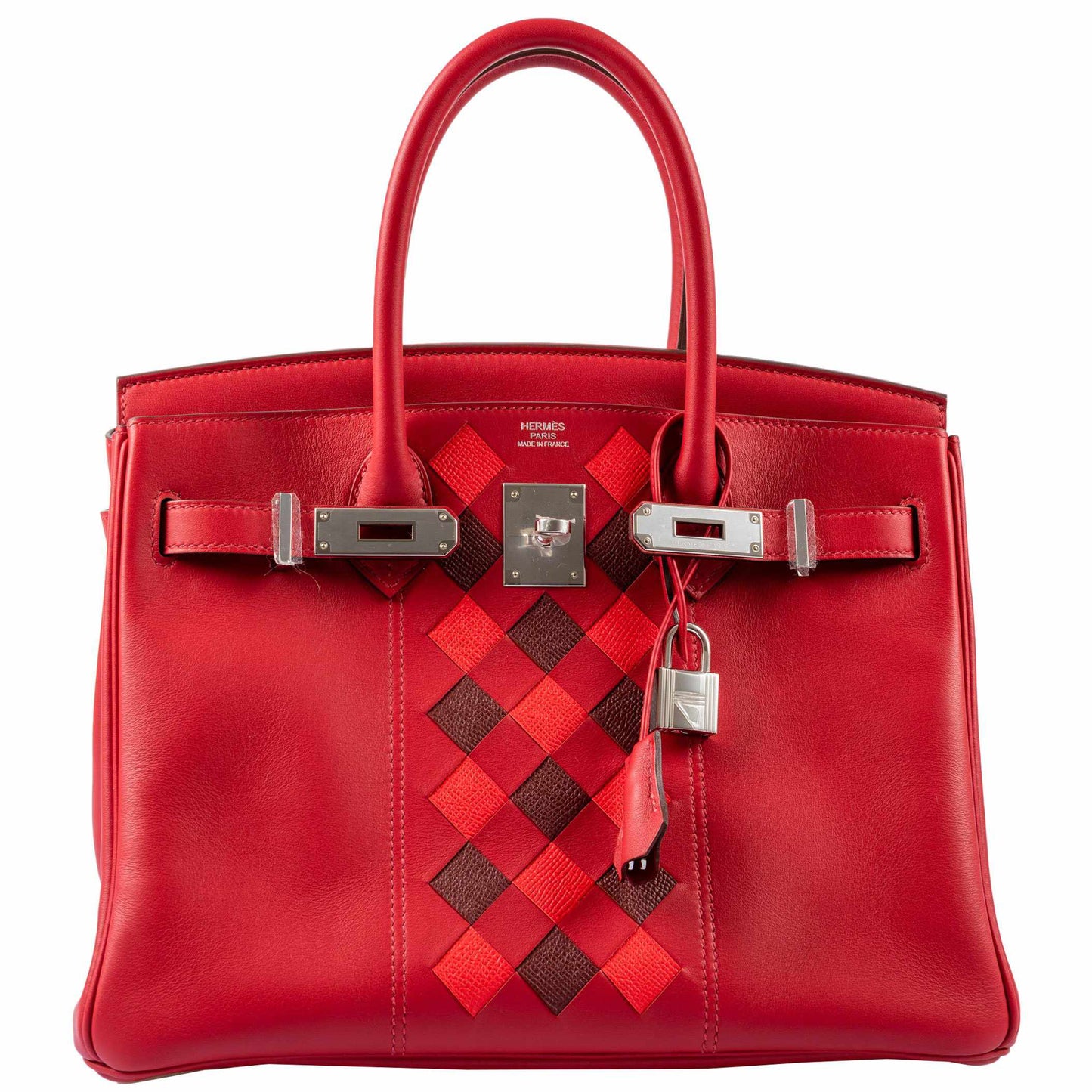 Hermes Birkin